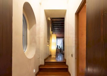 Foto 16 - Casa indipendente Vicolo Rizzardo
 
20, Brescia - foto 16