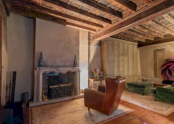 Foto 17 - Casa indipendente Vicolo Rizzardo
 
20, Brescia - foto 17