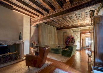 Foto 6 - Casa indipendente Vicolo Rizzardo
 
20, Brescia - foto 6