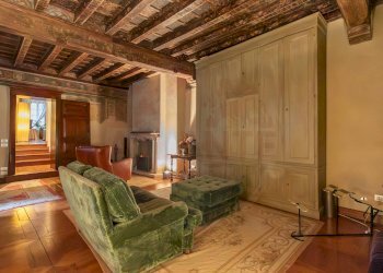 Foto 18 - Casa indipendente Vicolo Rizzardo
 
20, Brescia - foto 18