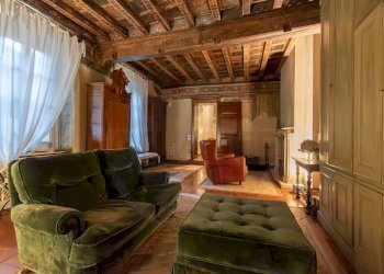 Foto 19 - Casa indipendente Vicolo Rizzardo
 
20, Brescia - foto 19