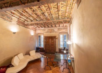 Foto 20 - Casa indipendente Vicolo Rizzardo
 
20, Brescia - foto 20