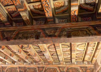 Foto 21 - Casa indipendente Vicolo Rizzardo
 
20, Brescia - foto 21