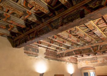 Foto 22 - Casa indipendente Vicolo Rizzardo
 
20, Brescia - foto 22