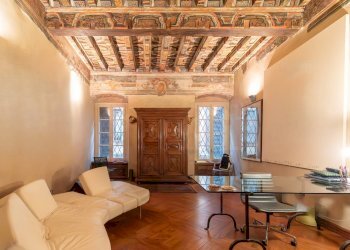 Foto 23 - Casa indipendente Vicolo Rizzardo
 
20, Brescia - foto 23