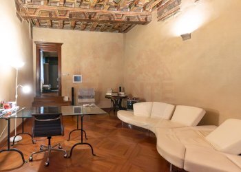 Foto 24 - Casa indipendente Vicolo Rizzardo
 
20, Brescia - foto 24