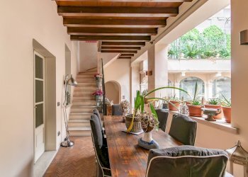 Foto 25 - Casa indipendente Vicolo Rizzardo
 
20, Brescia - foto 25