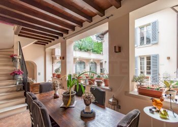 Foto 26 - Casa indipendente Vicolo Rizzardo
 
20, Brescia - foto 26