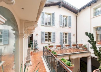 Foto 27 - Casa indipendente Vicolo Rizzardo
 
20, Brescia - foto 27