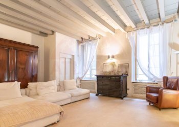 Foto 28 - Casa indipendente Vicolo Rizzardo
 
20, Brescia - foto 28