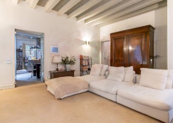 Foto 29 - Casa indipendente Vicolo Rizzardo
 
20, Brescia - foto 29