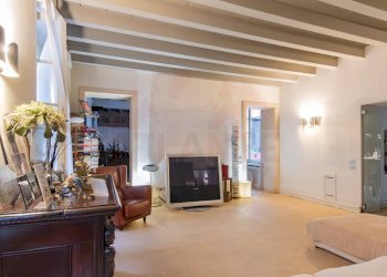 Foto 30 - Casa indipendente Vicolo Rizzardo
 
20, Brescia - foto 30