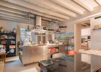 Foto 31 - Casa indipendente Vicolo Rizzardo
 
20, Brescia - foto 31