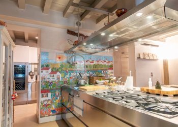 Foto 32 - Casa indipendente Vicolo Rizzardo
 
20, Brescia - foto 32