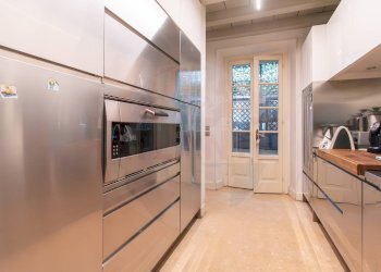 Foto 33 - Casa indipendente Vicolo Rizzardo
 
20, Brescia - foto 33