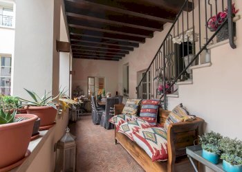 Foto 35 - Casa indipendente Vicolo Rizzardo
 
20, Brescia - foto 35