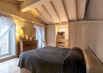 Foto 37 - Casa indipendente Vicolo Rizzardo
 
20, Brescia - foto 37