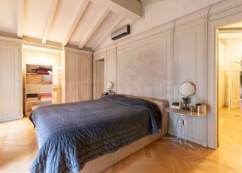 Foto 38 - Casa indipendente Vicolo Rizzardo
 
20, Brescia - foto 38