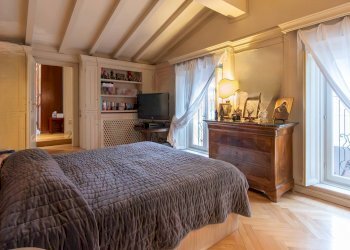 Foto 39 - Casa indipendente Vicolo Rizzardo
 
20, Brescia - foto 39