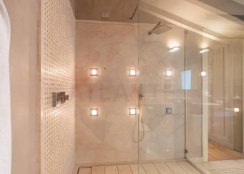 Foto 40 - Casa indipendente Vicolo Rizzardo
 
20, Brescia - foto 40