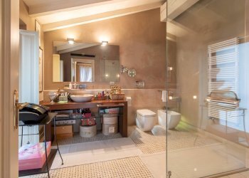 Foto 41 - Casa indipendente Vicolo Rizzardo
 
20, Brescia - foto 41