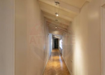 Foto 43 - Casa indipendente Vicolo Rizzardo
 
20, Brescia - foto 43