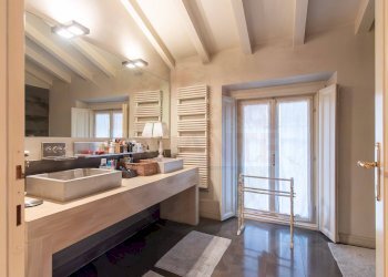 Foto 44 - Casa indipendente Vicolo Rizzardo
 
20, Brescia - foto 44