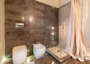 Foto 45 - Casa indipendente Vicolo Rizzardo
 
20, Brescia - foto 45