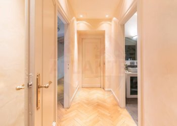 Foto 46 - Casa indipendente Vicolo Rizzardo
 
20, Brescia - foto 46