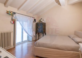 Foto 47 - Casa indipendente Vicolo Rizzardo
 
20, Brescia - foto 47