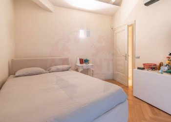 Foto 48 - Casa indipendente Vicolo Rizzardo
 
20, Brescia - foto 48