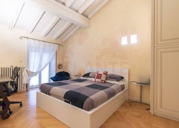 Foto 50 - Casa indipendente Vicolo Rizzardo
 
20, Brescia - foto 50