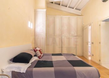 Foto 51 - Casa indipendente Vicolo Rizzardo
 
20, Brescia - foto 51