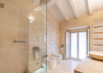 Foto 52 - Casa indipendente Vicolo Rizzardo
 
20, Brescia - foto 52