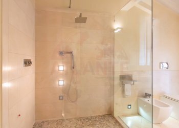 Foto 53 - Casa indipendente Vicolo Rizzardo
 
20, Brescia - foto 53