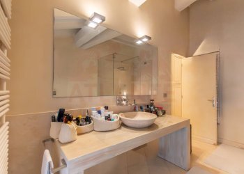 Foto 54 - Casa indipendente Vicolo Rizzardo
 
20, Brescia - foto 54