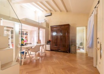 Foto 55 - Casa indipendente Vicolo Rizzardo
 
20, Brescia - foto 55