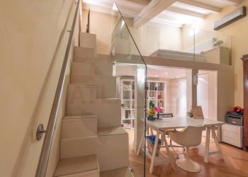 Foto 56 - Casa indipendente Vicolo Rizzardo
 
20, Brescia - foto 56