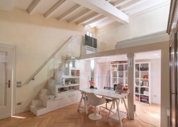 Foto 57 - Casa indipendente Vicolo Rizzardo
 
20, Brescia - foto 57