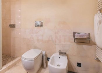 Foto 58 - Casa indipendente Vicolo Rizzardo
 
20, Brescia - foto 58