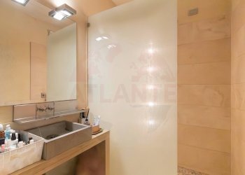 Foto 59 - Casa indipendente Vicolo Rizzardo
 
20, Brescia - foto 59