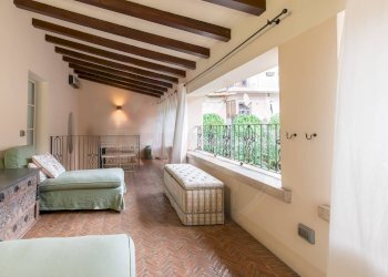 Foto 60 - Casa indipendente Vicolo Rizzardo
 
20, Brescia - foto 60