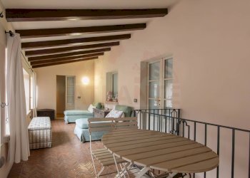 Foto 61 - Casa indipendente Vicolo Rizzardo
 
20, Brescia - foto 61