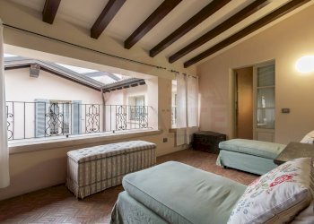 Foto 63 - Casa indipendente Vicolo Rizzardo
 
20, Brescia - foto 63