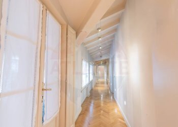 Foto 64 - Casa indipendente Vicolo Rizzardo
 
20, Brescia - foto 64