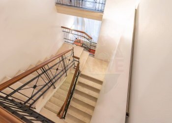 Foto 65 - Casa indipendente Vicolo Rizzardo
 
20, Brescia - foto 65