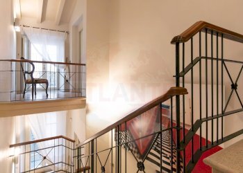 Foto 66 - Casa indipendente Vicolo Rizzardo
 
20, Brescia - foto 66