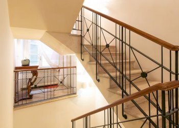 Foto 67 - Casa indipendente Vicolo Rizzardo
 
20, Brescia - foto 67