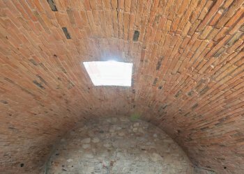 Foto 68 - Casa indipendente Vicolo Rizzardo
 
20, Brescia - foto 68