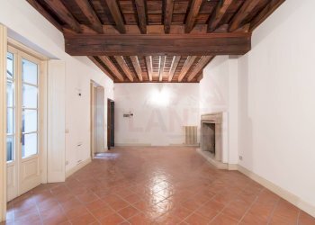 Foto 69 - Casa indipendente Vicolo Rizzardo
 
20, Brescia - foto 69